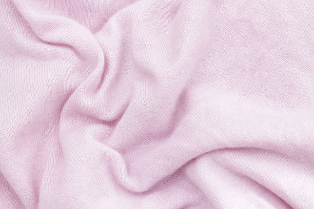 Cashmere background this is a 100% cashmere cloth background - so soft and luxury cashmere stock pictures, royalty-free photos & images