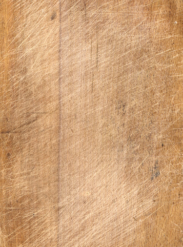 wood texture