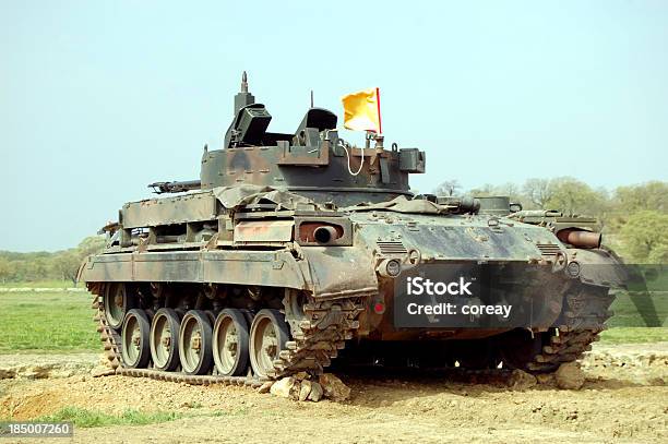 Serie De Tanque Foto de stock y más banco de imágenes de Agresión - Agresión, Arma, Armamento