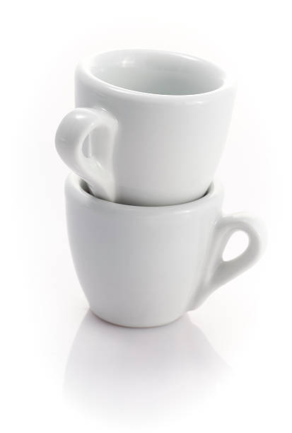 istock China espresso cups isolated on white 185007350