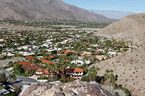istock South Palm Springs Indian Canyons 185007641