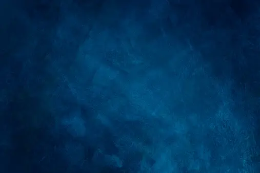 Elegant Background Pictures Download Free Images on Unsplash