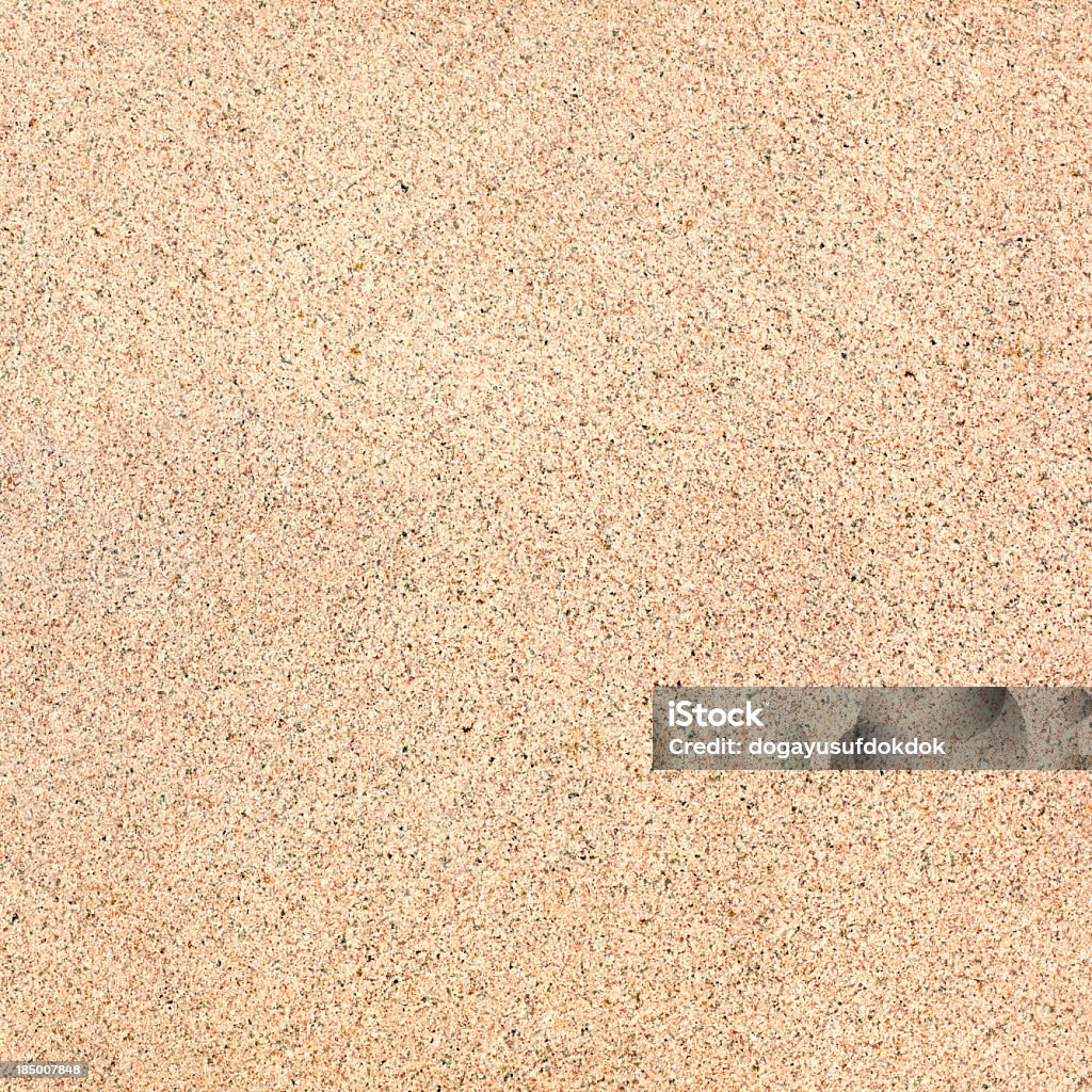 Textura de granito - Foto de stock de Abstracto libre de derechos