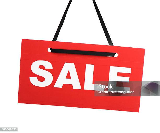 販売タグ - セールのストックフォトや画像を多数ご用意 - セール, 標識, バナー看板