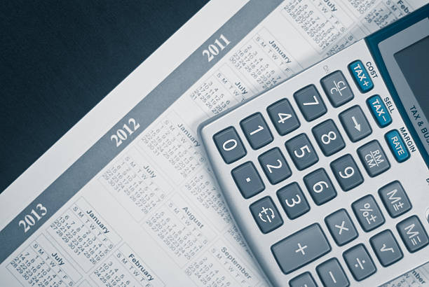 istock financial and tax planning 185011289