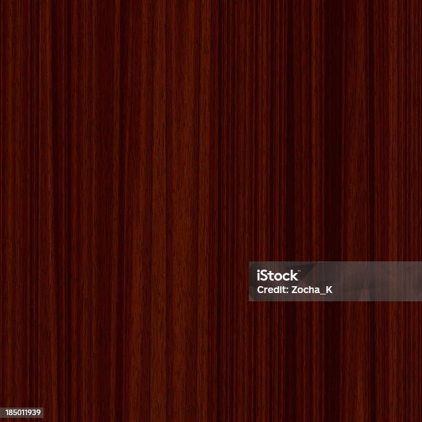 Closeup Of Cherry Wood Texture Stock Photo - Download Image Now - Textured, Textured Effect, Wood - Material