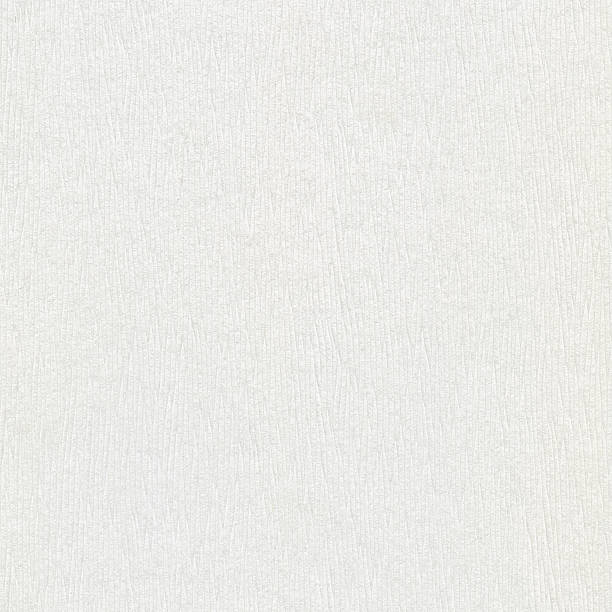 textura de fondo de papel de fieltro - felt white paper textile fotografías e imágenes de stock
