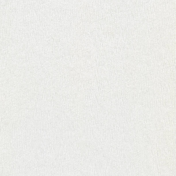 펠트-질감 종이 배경기술 - felt white paper textile 뉴스 사진 이미지