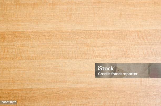 Holzmuster Hintergrund Stockfoto und mehr Bilder von Tisch - Tisch, Holz, Struktureffekt