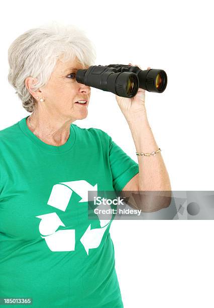 Procurar Conservationist - Fotografias de stock e mais imagens de 60-64 anos - 60-64 anos, 60-69 Anos, 65-69 anos