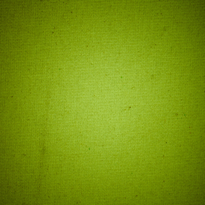 green linen canvas for backgrounds