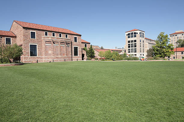 istock University of Colorado, Boulder campus 185013470