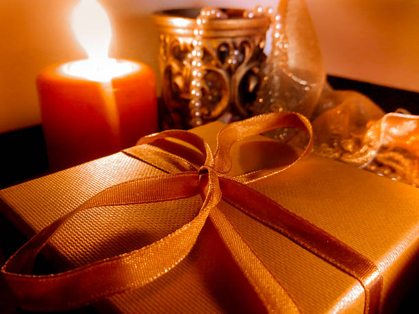 Christmas Gifts