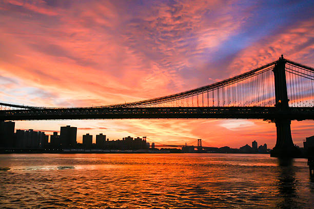 istock Night lights of the city 185037716