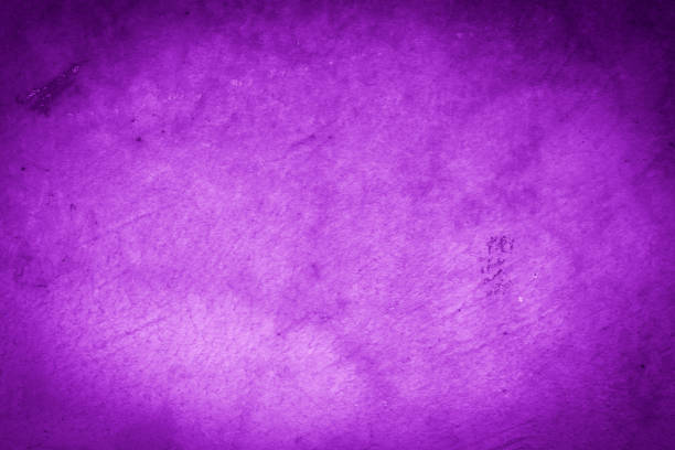 istock old dark royal purple vintage background with grunge texture 1850406742