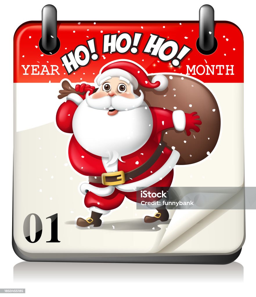 Object First Calendar First Calendar Symbol Stock Illustration - Download Image Now ...