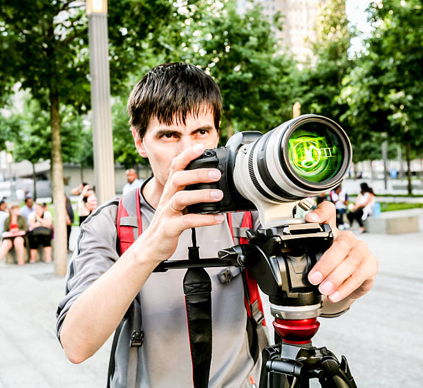 istock my friend the photographer 185049872