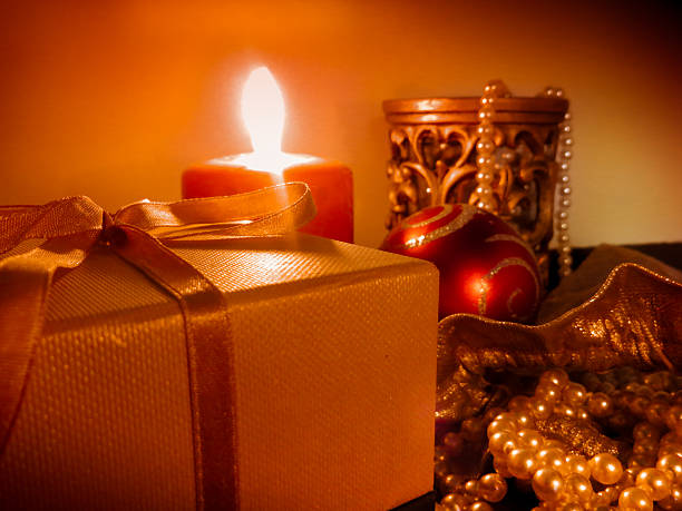 Christmas Gifts