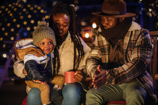 istock Seasonal vibes 1850514381