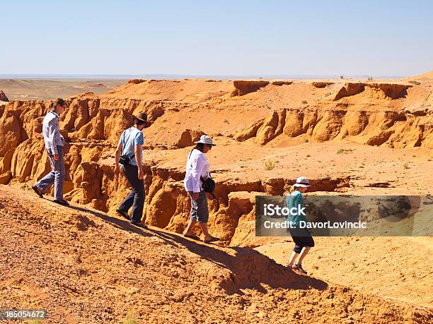 Flaming Cliffs - zdjęcia stockowe i więcej obrazów Azja - Azja, Bliskie zbliżenie, Dorosły