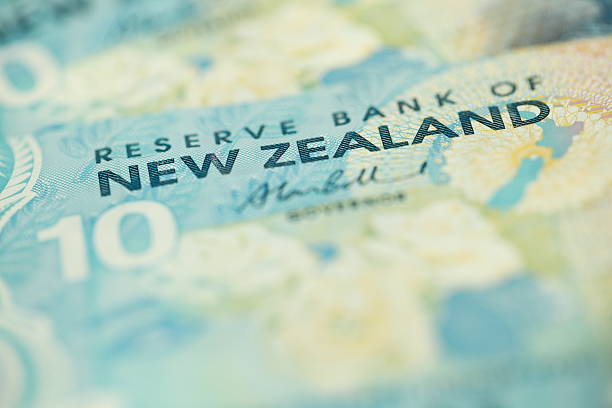 istock New Zealand Currency 185055975