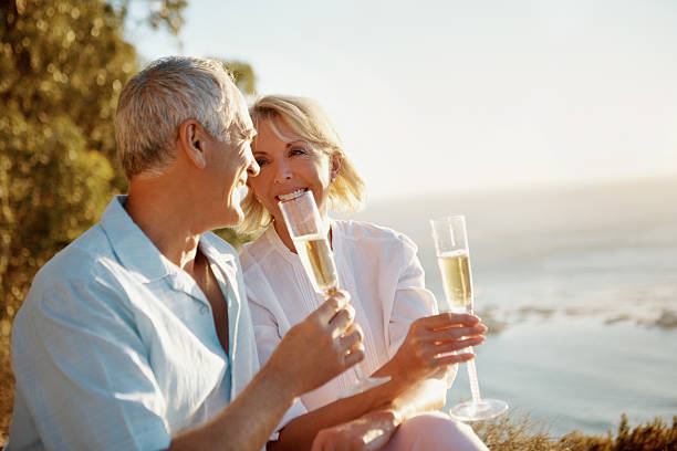 istock Love is in the air 185056278