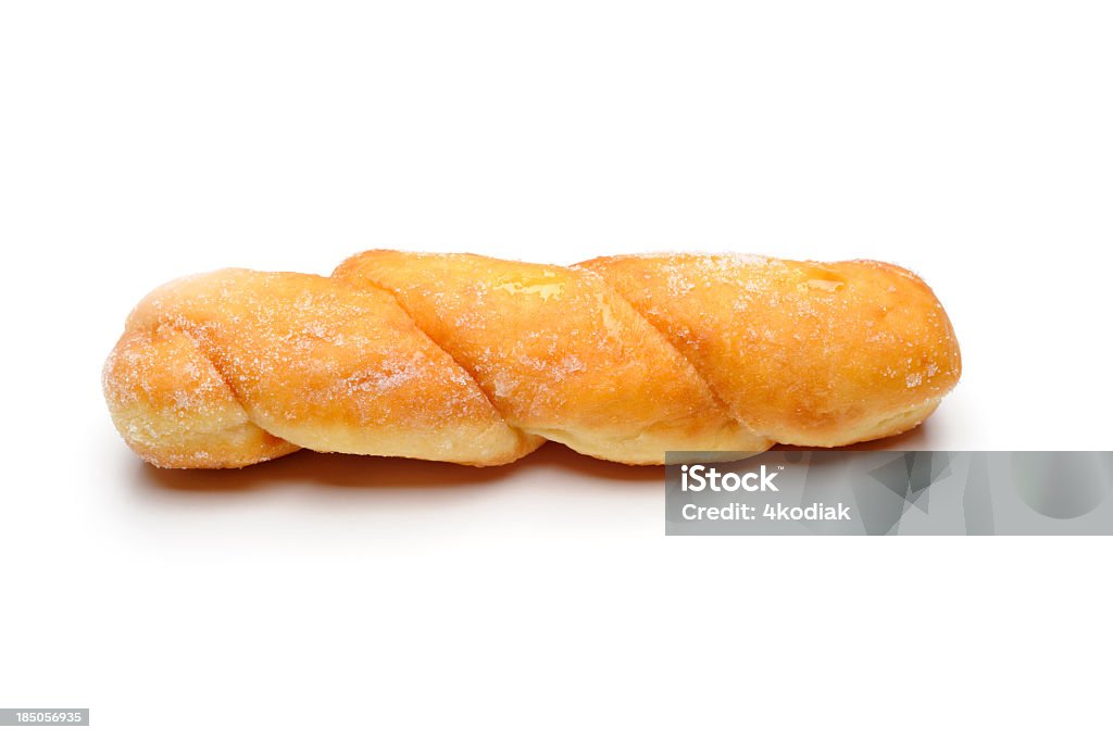 Donut - Foto de stock de Donut royalty-free