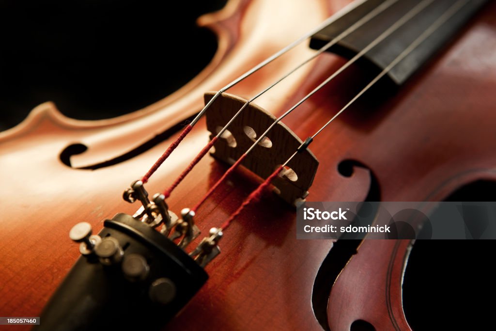 Viola - Стоковые фото Скрипка роялти-фри