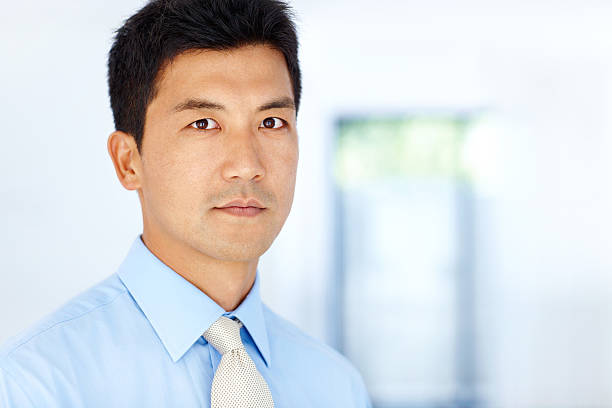 istock Steadfastly committed to marketing your brand 185057830