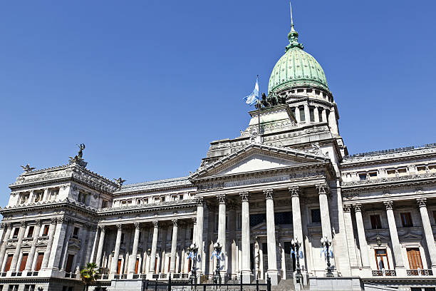 istock Buenos Aires # 45 XXL 185057941