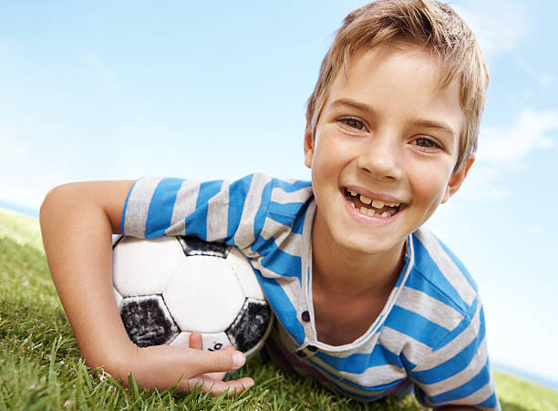 istock This is my favourite sport! 185059401