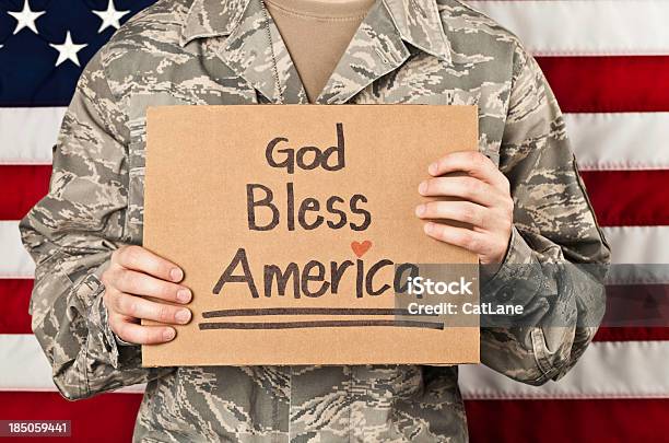 神 Bless アメリカ - アメリカ国旗のストックフォトや画像を多数ご用意 - アメリカ国旗, God Bless America, 米国空軍