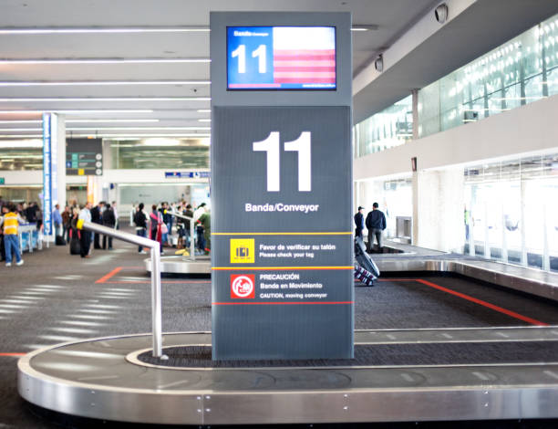 istock airport baggage claim carousel 185059964