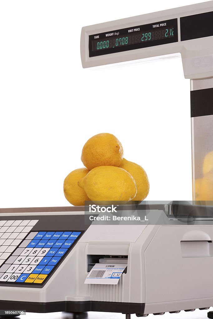 Kommerzielle Veranstaltungen - Lizenzfrei Ausdrucken Stock-Foto