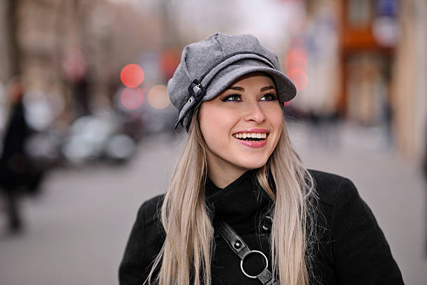 istock beautiful woman 185061042