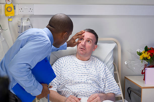 istock hospital fear 185061441