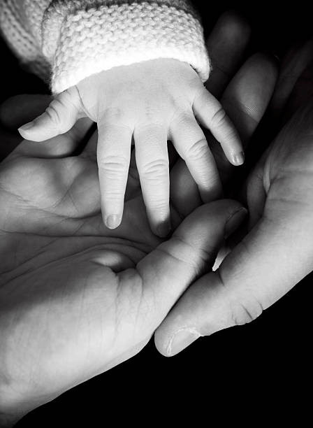 istock Family Love 185061618