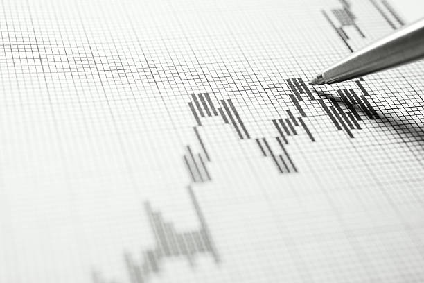 istock Investment Opportunity 185061885