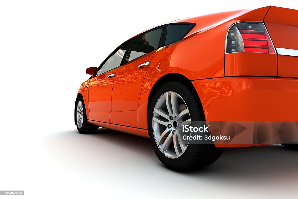 Family Car A family car designed by myself.xxxL image. Car Stock Photo Family Car A family car designed by myself.xxxL image. Car Stock Photo