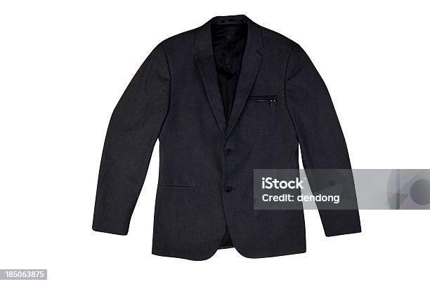 ブラックジャケット - ブレザーのストックフォトや画像を多数ご用意 - ブレザー, 黒色, スーツジャケット
