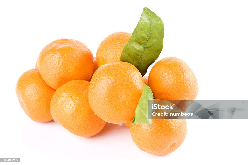 蜜柑 - オレンジ色のロイヤリティフリーストックフォト
