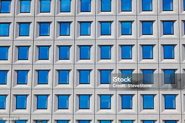 Stadtbüros In Kopenhagen Stockfoto und mehr Bilder von Arbeitsstätten - Arbeitsstätten, Architektonisches Detail, Außenaufnahme von Gebäuden