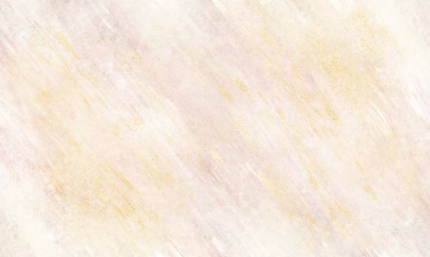 istock Abstract Pink pastel grunge texture background, modern backdrop for templates invitation card design 1850651725