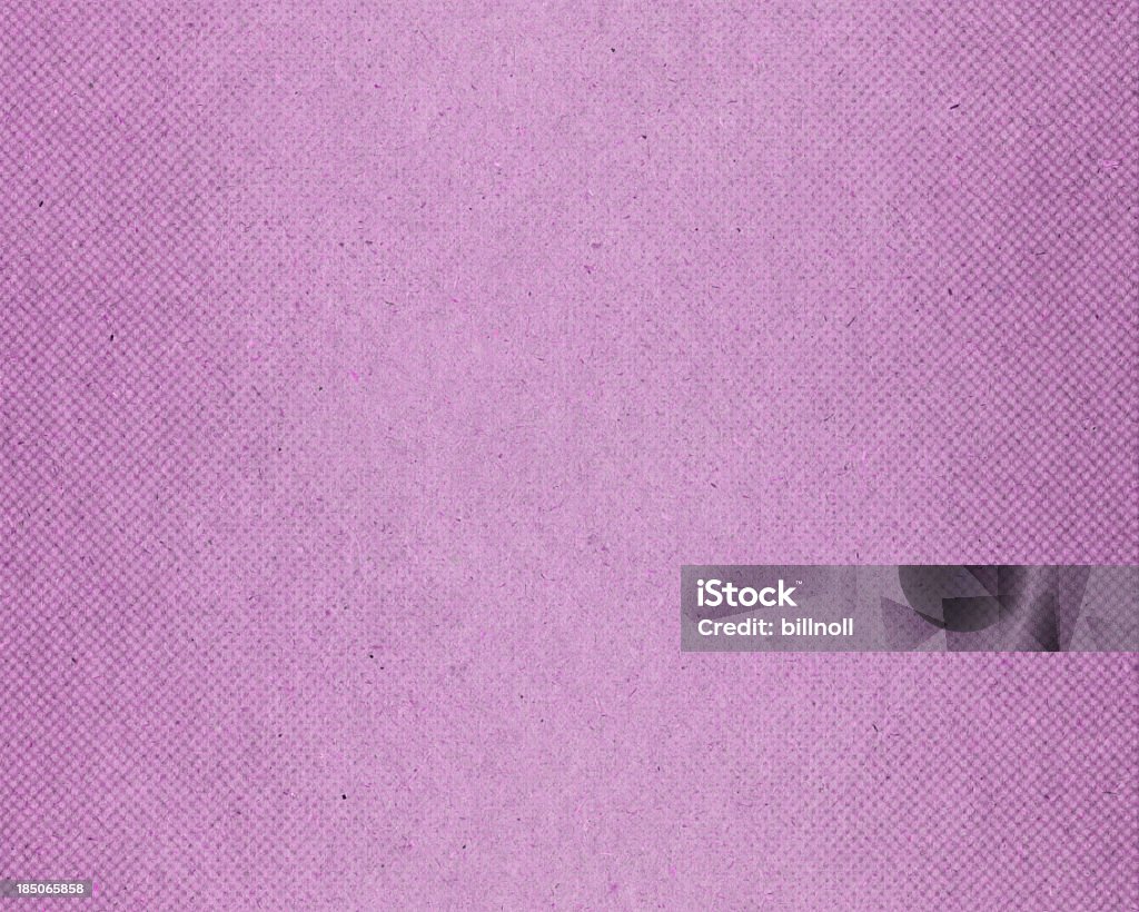 Papel con textura patrón de semitono - Foto de stock de Abstracto libre de derechos