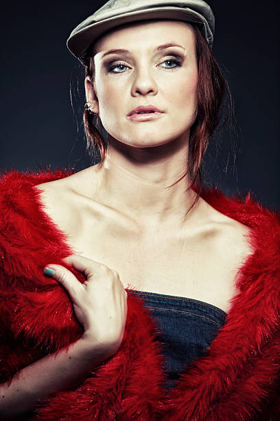 istock Indoors Fashion 185066561