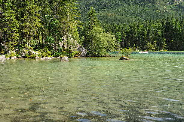 istock erchtesgaden National Park 185068223