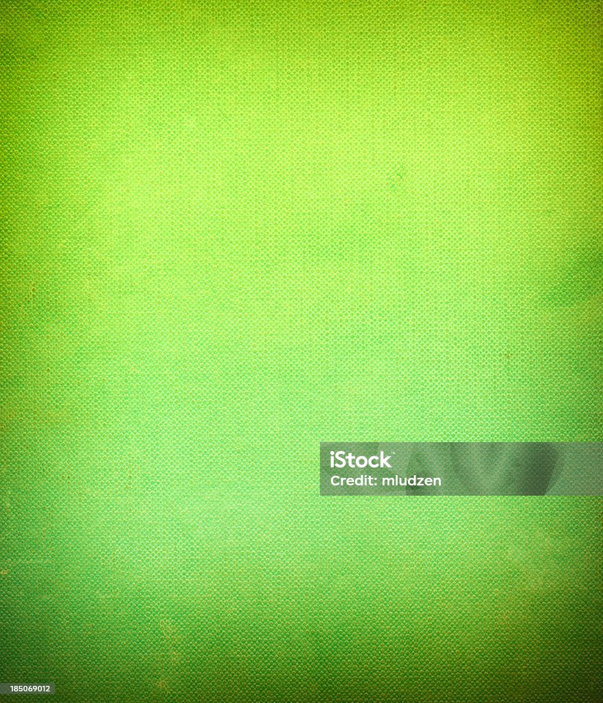 Wysokiej rozdzielczości grunge tekstury zielony - Zbiór zdjęć royalty-free (Abstrakcja)