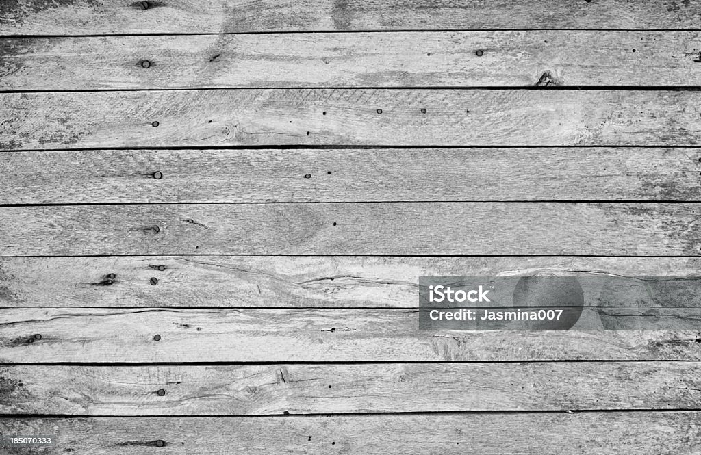 Старая деревянные стены - Стоковые фото Абстрактный роялти-фри