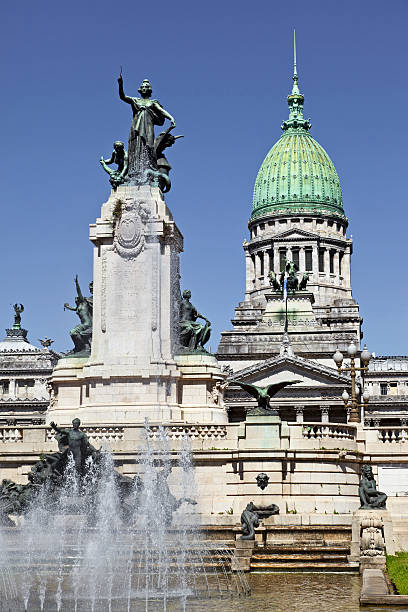 istock Buenos Aires # 37 XXXL 185071183