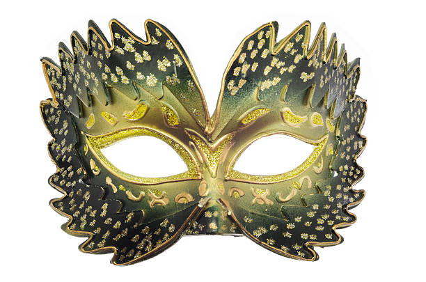 synge Gøre klart Erkende Domino Mask Stock Photo - Download Image Now - Carnival - Celebration  Event, Domino Mask, Costume - iStock